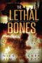 [Harvey Bennett Prequels 03] • The Lethal Bones